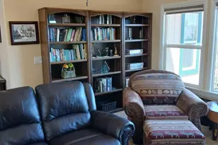 1251 Kodiak Dr, Lake Arrowhead, CA 92352 - Photo 19