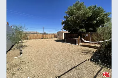 61750 Desert Air Rd, Joshua Tree, CA 92252 - Photo 3