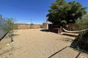 61750 Desert Air Rd, Joshua Tree, CA 92252 - Photo 3