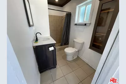 61750 Desert Air Rd, Joshua Tree, CA 92252 - Photo 13