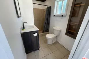 61750 Desert Air Rd, Joshua Tree, CA 92252 - Photo 13