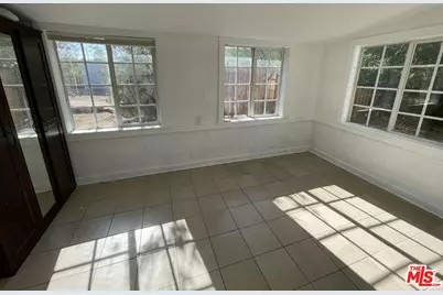 61750 Desert Air Rd, Joshua Tree, CA 92252 - Photo 9