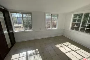 61750 Desert Air Rd, Joshua Tree, CA 92252 - Photo 9