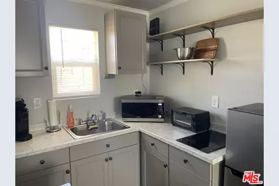 61750 Desert Air Rd, Joshua Tree, CA 92252 - Photo 23