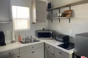 61750 Desert Air Rd, Joshua Tree, CA 92252 - Photo 23