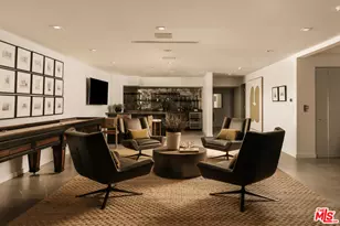 144 N Bowling Green Way, Los Angeles, CA 90049 - Photo 37