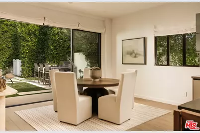 144 N Bowling Green Way, Los Angeles, CA 90049 - Photo 15