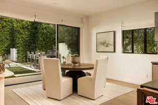 144 N Bowling Green Way, Los Angeles, CA 90049 - Photo 15