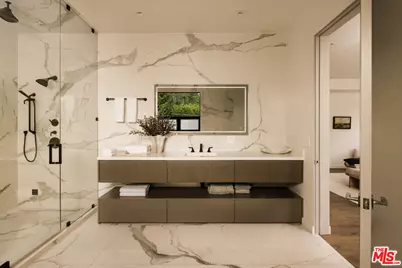 144 N Bowling Green Way, Los Angeles, CA 90049 - Photo 25