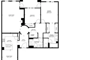 5625 Crescent Park, Playa Vista, CA 90094 - Photo 67