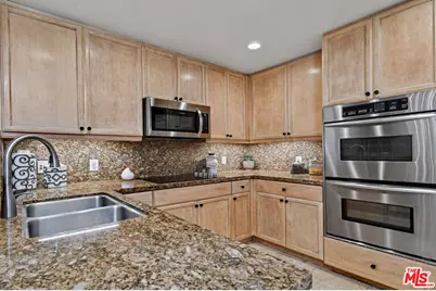 5625 Crescent Park #109, Playa Vista, CA 90094 - Photo 11