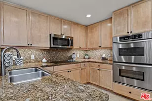 5625 Crescent Park, Playa Vista, CA 90094 - Photo 11