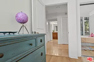 5625 Crescent Park, Playa Vista, CA 90094 - Photo 31