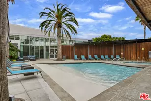5625 Crescent Park, Playa Vista, CA 90094 - Photo 43