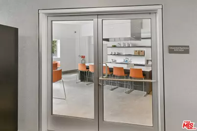 5625 Crescent Park #109, Playa Vista, CA 90094 - Photo 53