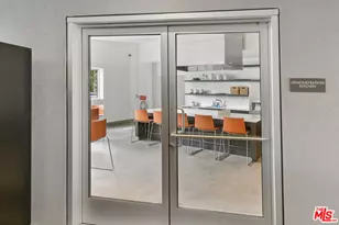 5625 Crescent Park, Playa Vista, CA 90094 - Photo 53