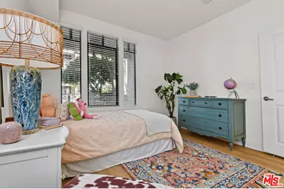 5625 Crescent Park #109, Playa Vista, CA 90094 - Photo 29