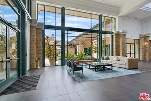 5625 Crescent Park, Playa Vista, CA 90094 - Photo 55