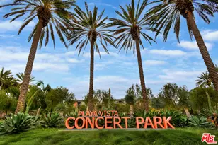 5625 Crescent Park, Playa Vista, CA 90094 - Photo 59