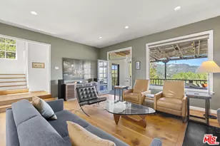 21254 Colina Dr, Topanga, CA 90290 - Photo 13