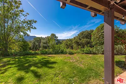21254 Colina Dr, Topanga, CA 90290 - Photo 53