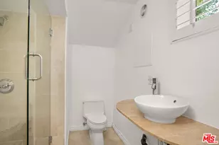 1035 Westholme Ave, Los Angeles, CA 90024 - Photo 37