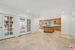 1035 Westholme Ave, Los Angeles, CA 90024 - Photo 11
