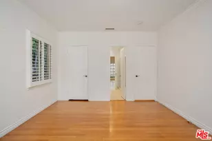 1035 Westholme Ave, Los Angeles, CA 90024 - Photo 17