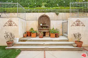 1035 Westholme Ave, Los Angeles, CA 90024 - Photo 41