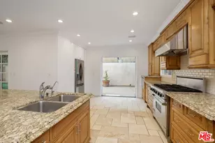1035 Westholme Ave, Los Angeles, CA 90024 - Photo 15