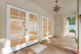 1035 Westholme Ave, Los Angeles, CA 90024 - Photo 43