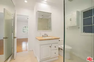 1035 Westholme Ave, Los Angeles, CA 90024 - Photo 19