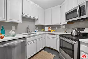 4589 Via Marisol, Los Angeles, CA 90042 - Photo 9