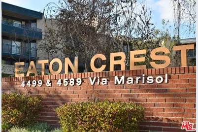 4589 Via Marisol #163, Los Angeles, CA 90042 - Photo 21