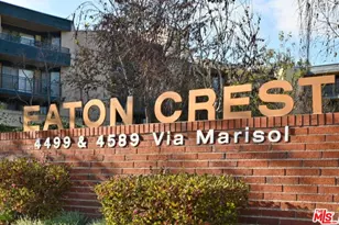 4589 Via Marisol, Los Angeles, CA 90042 - Photo 21