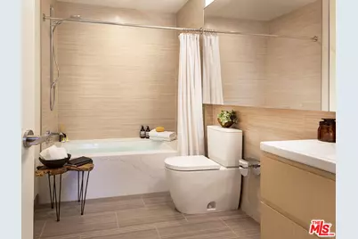 877 Francisco St #1608, Los Angeles, CA 90017 - Photo 7