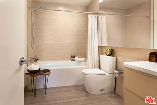 877 Francisco St, Los Angeles, CA 90017 - Photo 7