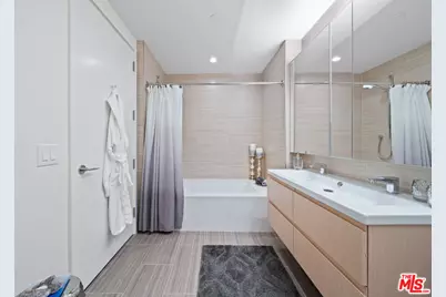 877 Francisco St #2609, Los Angeles, CA 90017 - Photo 15