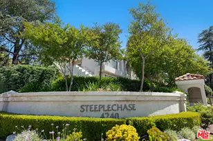 4240 Lost Hills Rd, Calabasas, CA 91301 - Photo 7