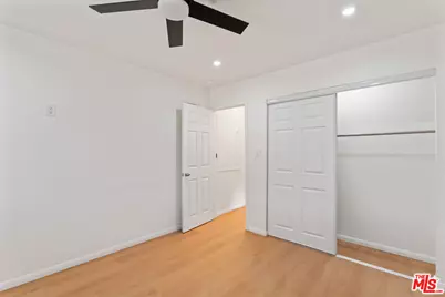 595 Elder Dr, Cedar Glen, CA 92321 - Photo 45
