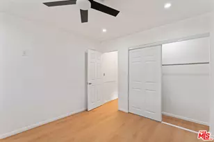 595 Elder Dr, Cedar Glen, CA 92321 - Photo 45