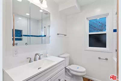 595 Elder Dr, Cedar Glen, CA 92321 - Photo 21