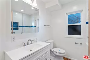595 Elder Dr, Cedar Glen, CA 92321 - Photo 21