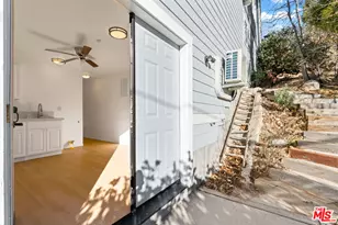 595 Elder Dr, Cedar Glen, CA 92321 - Photo 37
