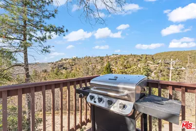 595 Elder Dr, Cedar Glen, CA 92321 - Photo 47