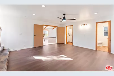 595 Elder Dr, Cedar Glen, CA 92321 - Photo 17