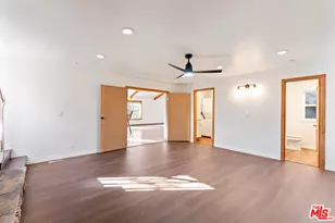 595 Elder Dr, Cedar Glen, CA 92321 - Photo 17