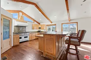 595 Elder Dr, Cedar Glen, CA 92321 - Photo 15