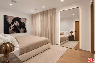 1130 N Poinsettia Pl, West Hollywood, CA 90046 - Photo 17
