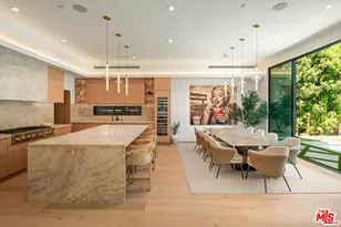 1130 N Poinsettia Pl, West Hollywood, CA 90046 - Photo 9